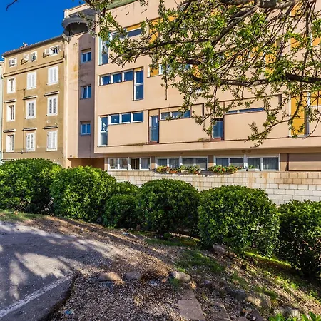 Antonella Апартаменты *